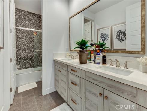 26308  Paseo Sillin  , San Juan Capistrano, CA