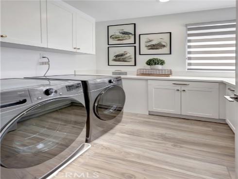 26308  Paseo Sillin  , San Juan Capistrano, CA