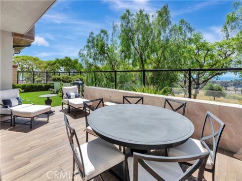 26308  Paseo Sillin  , San Juan Capistrano, CA