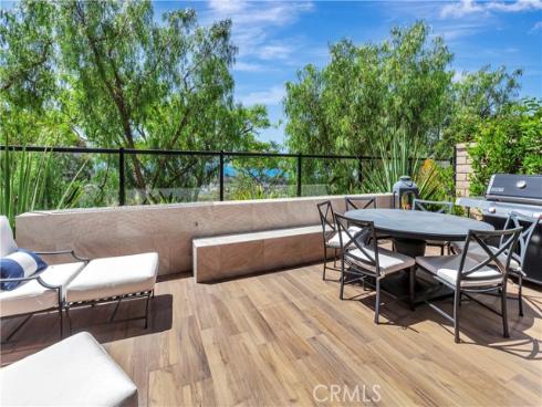 26308  Paseo Sillin  , San Juan Capistrano, CA
