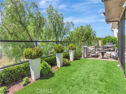 26308  Paseo Sillin  , San Juan Capistrano, CA