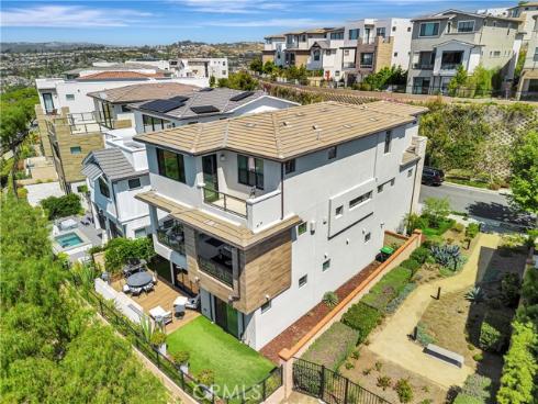 26308  Paseo Sillin  , San Juan Capistrano, CA