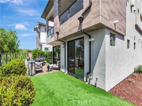 26308  Paseo Sillin  , San Juan Capistrano, CA