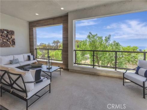 26308  Paseo Sillin  , San Juan Capistrano, CA