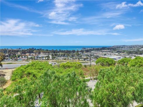 26308  Paseo Sillin  , San Juan Capistrano, CA