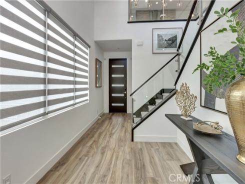 26308  Paseo Sillin  , San Juan Capistrano, CA