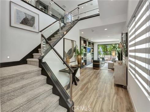 26308  Paseo Sillin  , San Juan Capistrano, CA