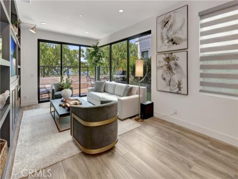 26308  Paseo Sillin  , San Juan Capistrano, CA