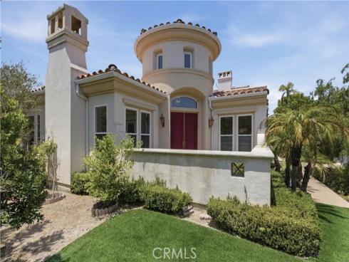 30891 Marbella Vista, San Juan Capistrano, CA