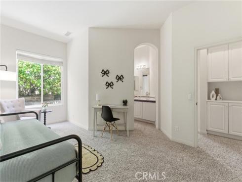 30891 Marbella Vista, San Juan Capistrano, CA