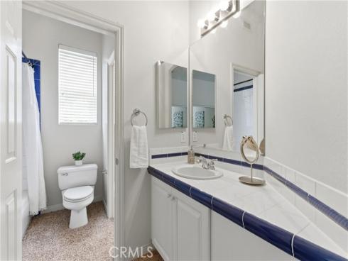 30891 Marbella Vista, San Juan Capistrano, CA