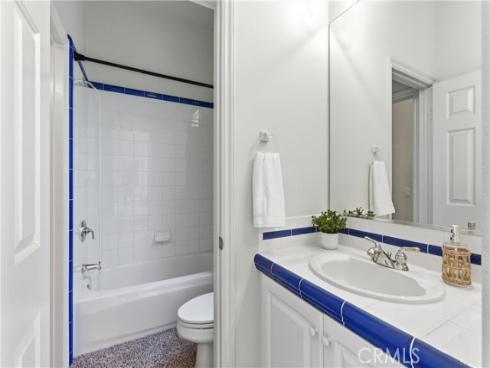 30891 Marbella Vista, San Juan Capistrano, CA