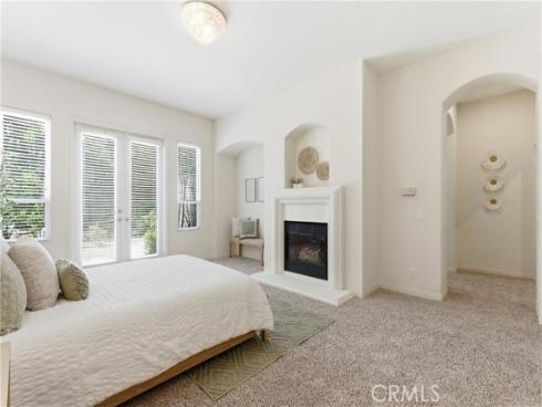 30891 Marbella Vista, San Juan Capistrano, CA