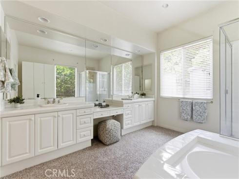 30891 Marbella Vista, San Juan Capistrano, CA
