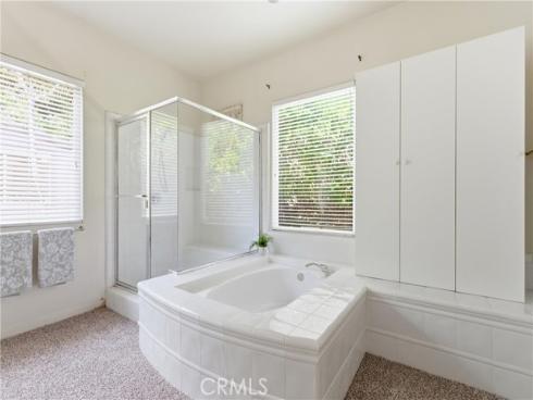 30891 Marbella Vista, San Juan Capistrano, CA