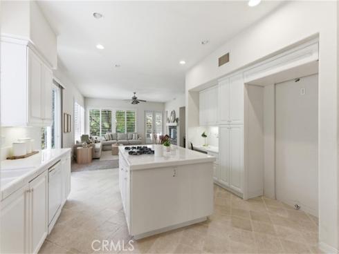 30891 Marbella Vista, San Juan Capistrano, CA