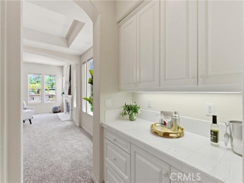 30891 Marbella Vista, San Juan Capistrano, CA