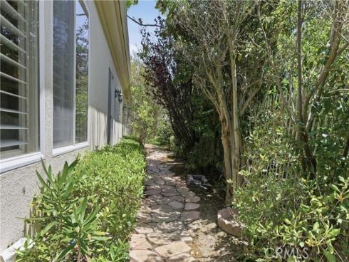 30891 Marbella Vista, San Juan Capistrano, CA