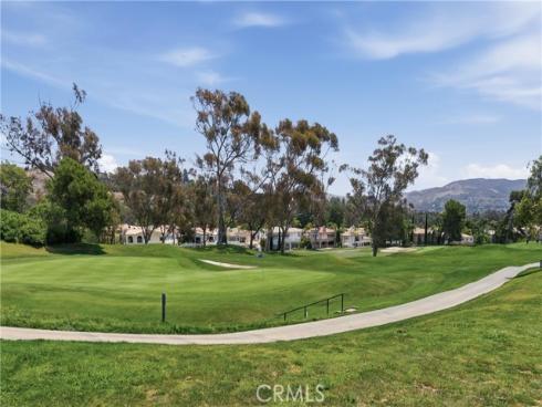 30891 Marbella Vista, San Juan Capistrano, CA