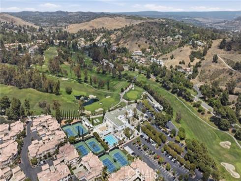 30891 Marbella Vista, San Juan Capistrano, CA