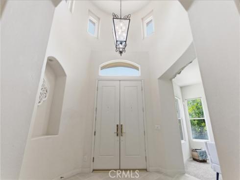 30891 Marbella Vista, San Juan Capistrano, CA