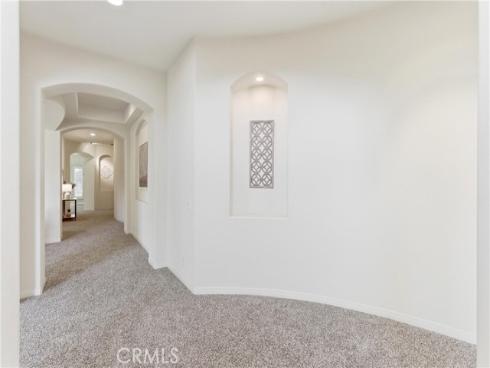 30891 Marbella Vista, San Juan Capistrano, CA