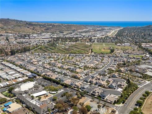 32421  Harvest   Drive, San Juan Capistrano, CA