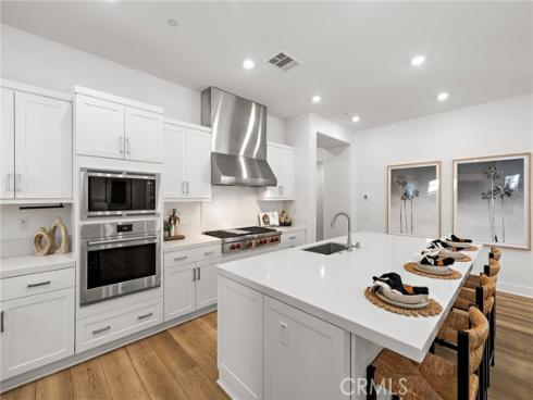 32421  Harvest   Drive, San Juan Capistrano, CA