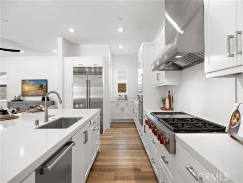32421  Harvest   Drive, San Juan Capistrano, CA