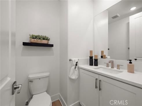 32421  Harvest   Drive, San Juan Capistrano, CA