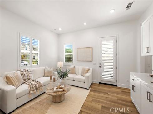 32421  Harvest   Drive, San Juan Capistrano, CA