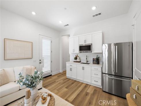 32421  Harvest   Drive, San Juan Capistrano, CA