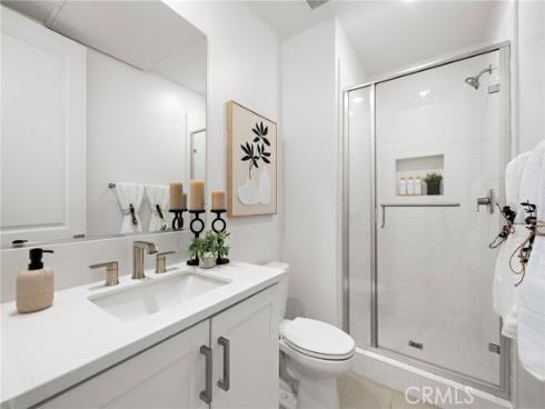 32421  Harvest   Drive, San Juan Capistrano, CA