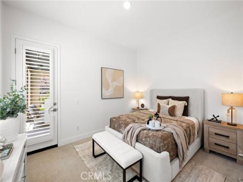 32421  Harvest   Drive, San Juan Capistrano, CA