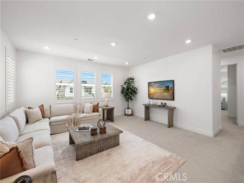 32421  Harvest   Drive, San Juan Capistrano, CA