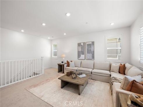 32421  Harvest   Drive, San Juan Capistrano, CA