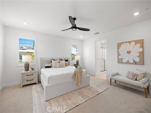 32421  Harvest   Drive, San Juan Capistrano, CA