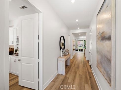 32421  Harvest   Drive, San Juan Capistrano, CA