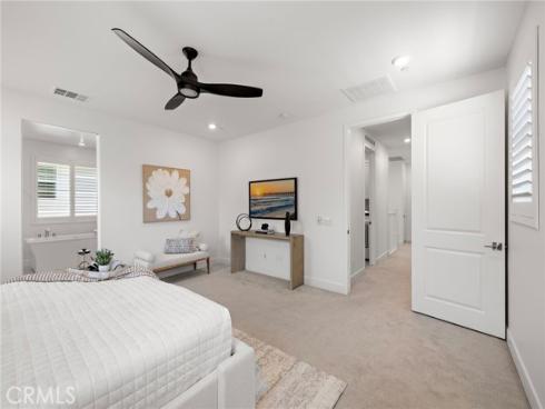 32421  Harvest   Drive, San Juan Capistrano, CA
