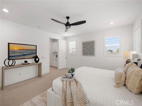 32421  Harvest   Drive, San Juan Capistrano, CA