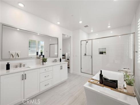 32421  Harvest   Drive, San Juan Capistrano, CA