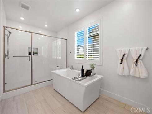 32421  Harvest   Drive, San Juan Capistrano, CA