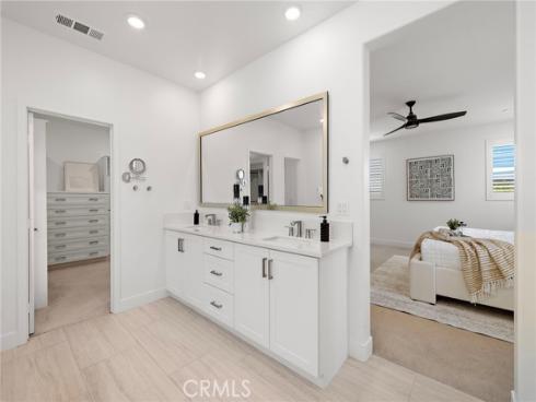 32421  Harvest   Drive, San Juan Capistrano, CA