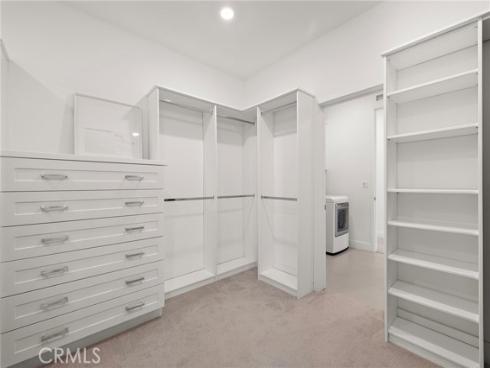 32421  Harvest   Drive, San Juan Capistrano, CA