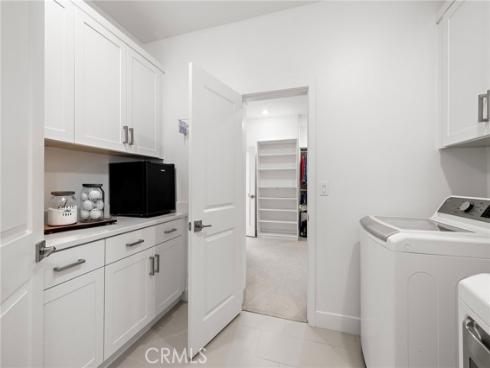 32421  Harvest   Drive, San Juan Capistrano, CA