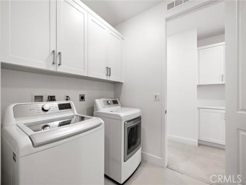 32421  Harvest   Drive, San Juan Capistrano, CA