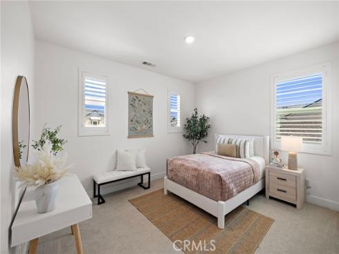 32421  Harvest   Drive, San Juan Capistrano, CA