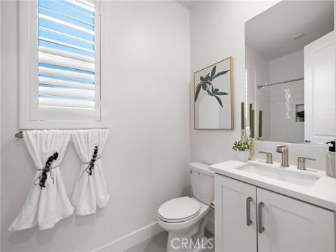 32421  Harvest   Drive, San Juan Capistrano, CA
