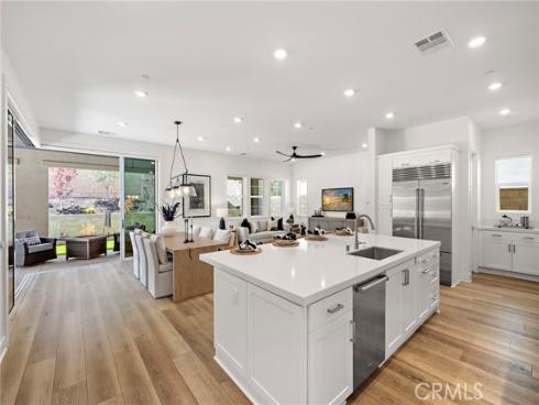 32421  Harvest   Drive, San Juan Capistrano, CA