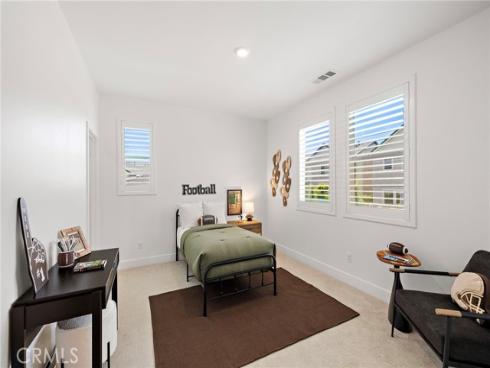 32421  Harvest   Drive, San Juan Capistrano, CA